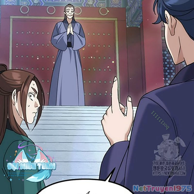 Hoạn Quan Tuyệt Luân Chapter 10 - Trang 2