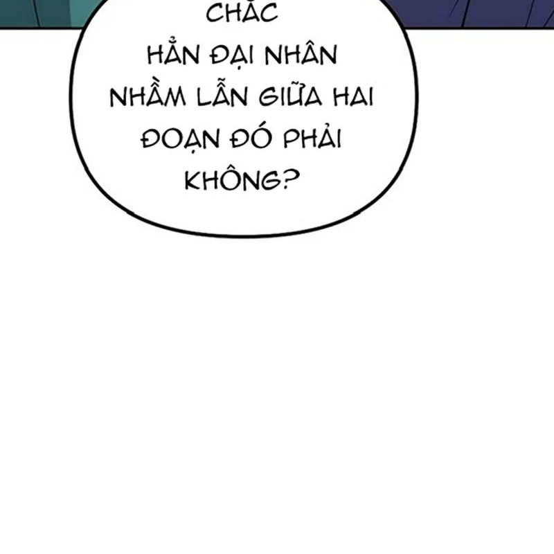 Hoạn Quan Tuyệt Luân Chapter 10 - Trang 2