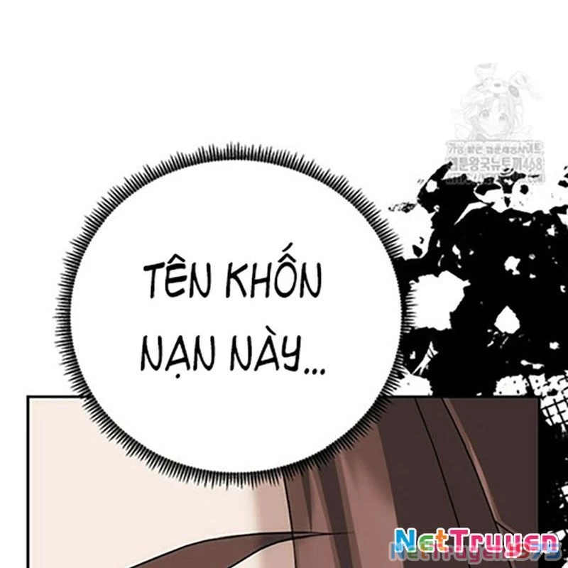 Hoạn Quan Tuyệt Luân Chapter 10 - Trang 2