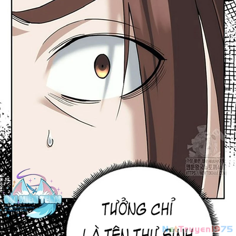 Hoạn Quan Tuyệt Luân Chapter 10 - Trang 2