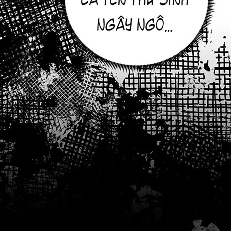 Hoạn Quan Tuyệt Luân Chapter 10 - Trang 2