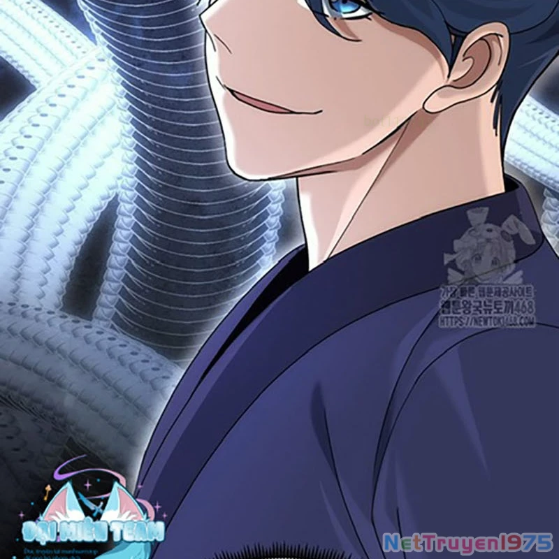 Hoạn Quan Tuyệt Luân Chapter 10 - Trang 2