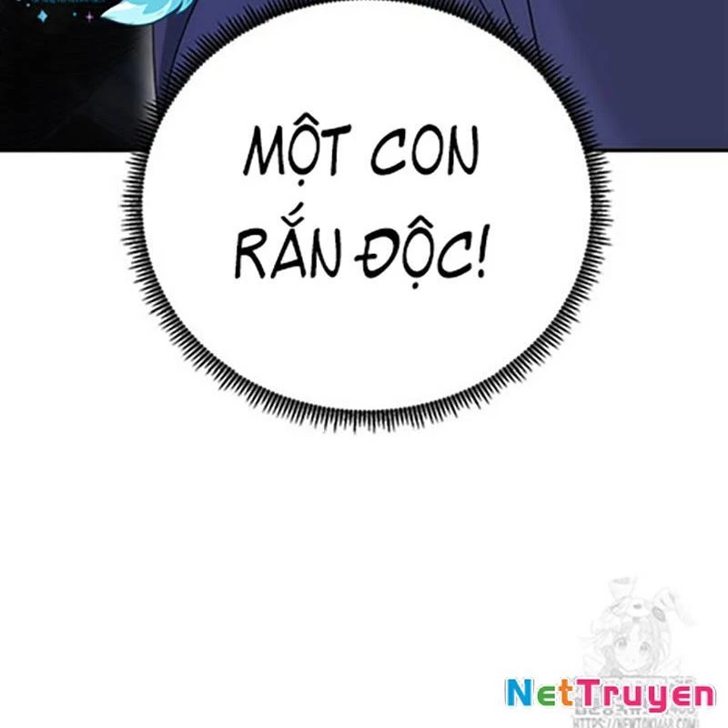 Hoạn Quan Tuyệt Luân Chapter 10 - Trang 2