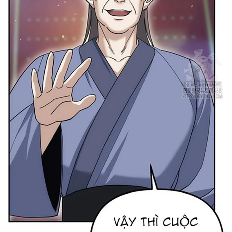 Hoạn Quan Tuyệt Luân Chapter 10 - Trang 2