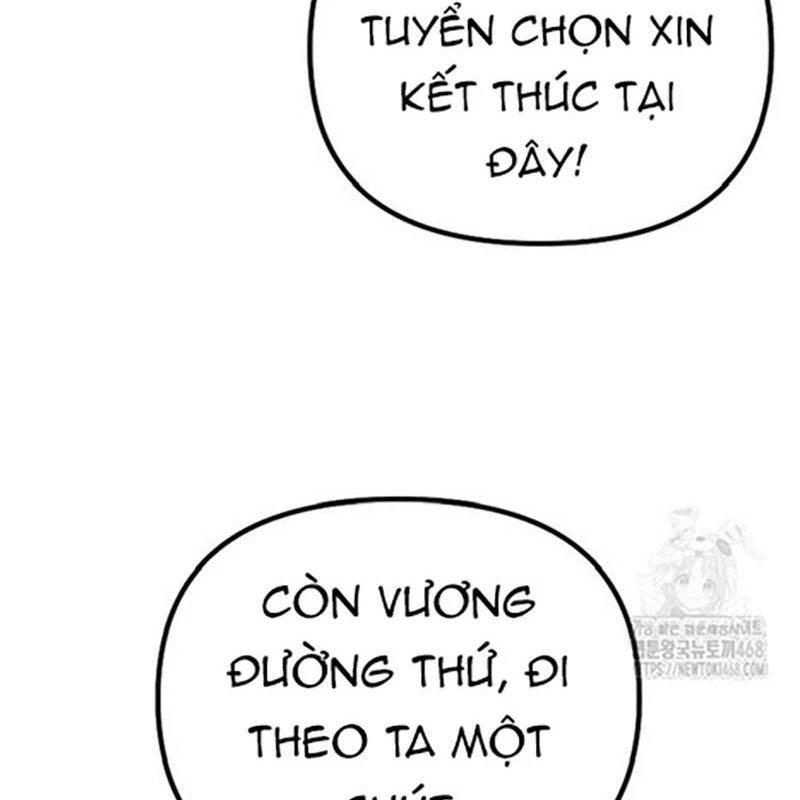 Hoạn Quan Tuyệt Luân Chapter 10 - Trang 2