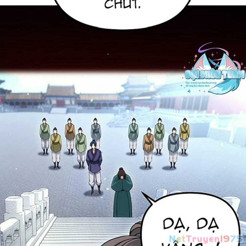 Hoạn Quan Tuyệt Luân Chapter 10 - Trang 2