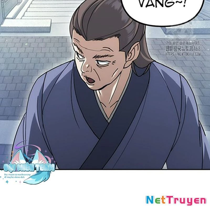 Hoạn Quan Tuyệt Luân Chapter 10 - Trang 2