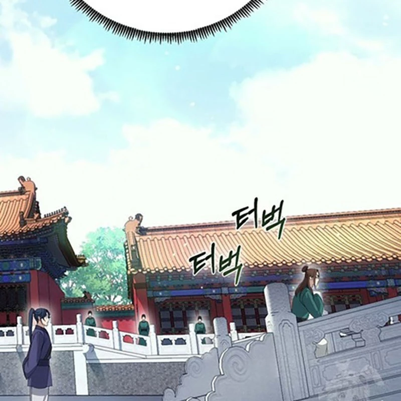 Hoạn Quan Tuyệt Luân Chapter 10 - Trang 2