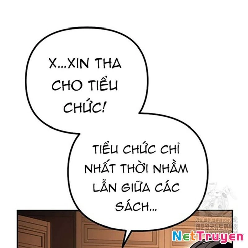 Hoạn Quan Tuyệt Luân Chapter 10 - Trang 2