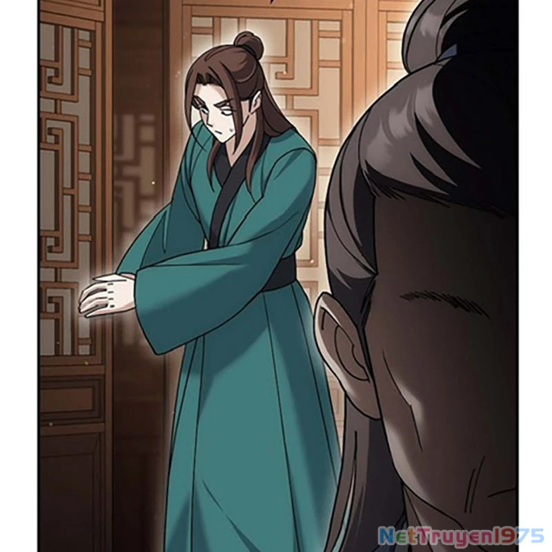 Hoạn Quan Tuyệt Luân Chapter 10 - Trang 2