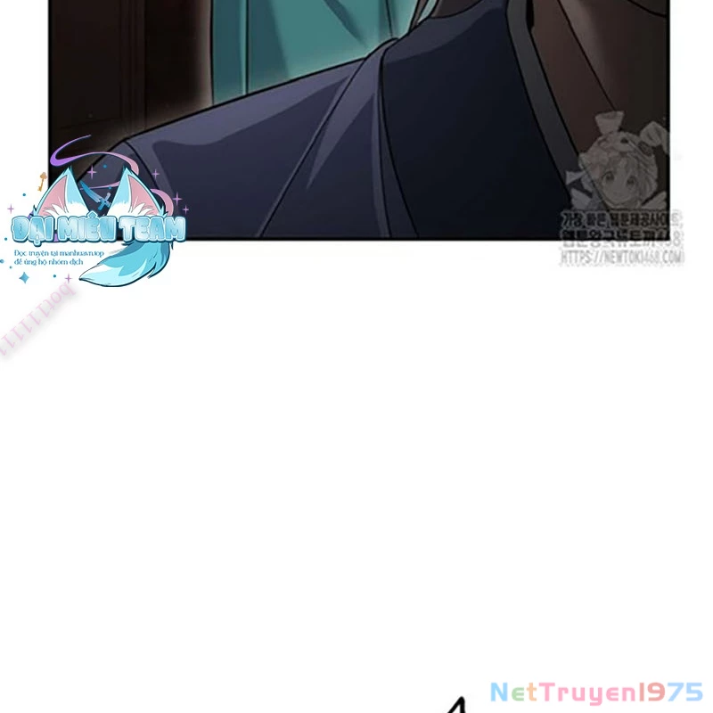 Hoạn Quan Tuyệt Luân Chapter 10 - Trang 2