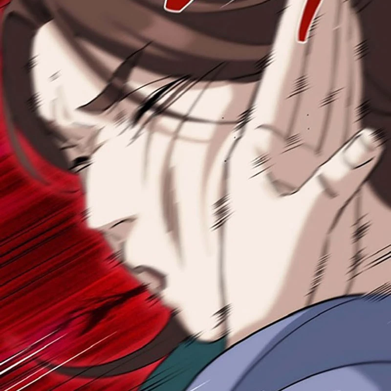 Hoạn Quan Tuyệt Luân Chapter 10 - Trang 2