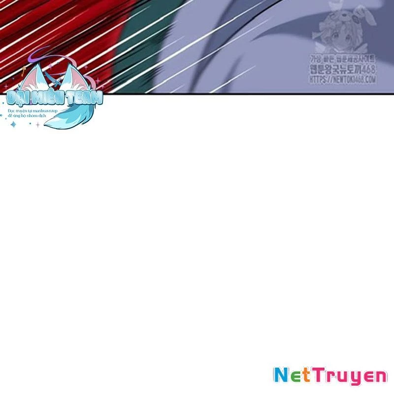 Hoạn Quan Tuyệt Luân Chapter 10 - Trang 2