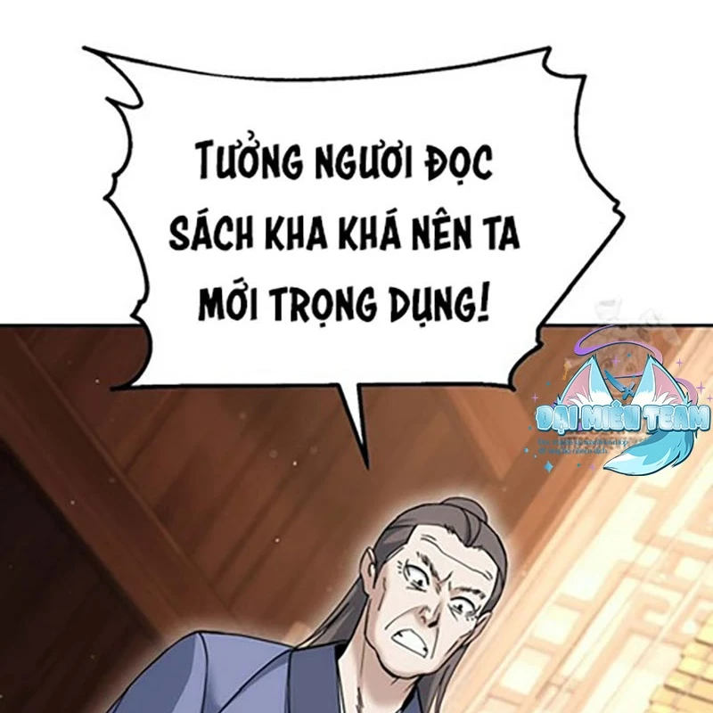 Hoạn Quan Tuyệt Luân Chapter 10 - Trang 2