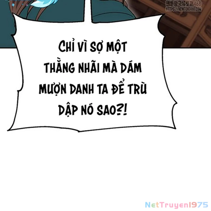 Hoạn Quan Tuyệt Luân Chapter 10 - Trang 2