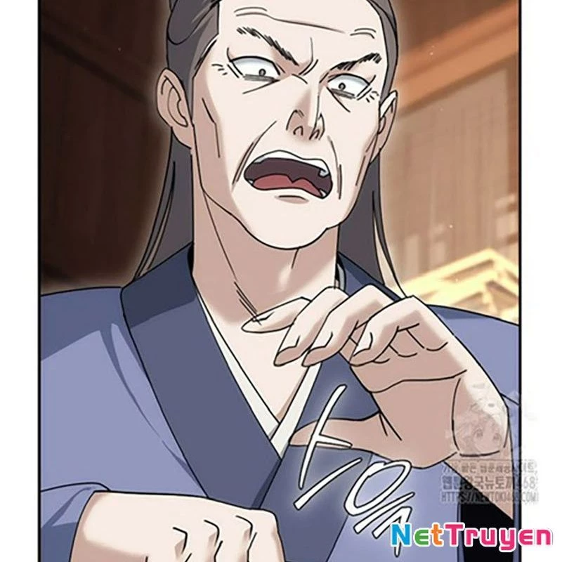 Hoạn Quan Tuyệt Luân Chapter 10 - Trang 2