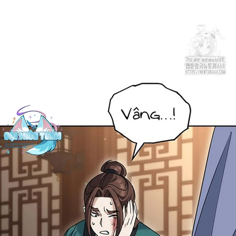 Hoạn Quan Tuyệt Luân Chapter 10 - Trang 2