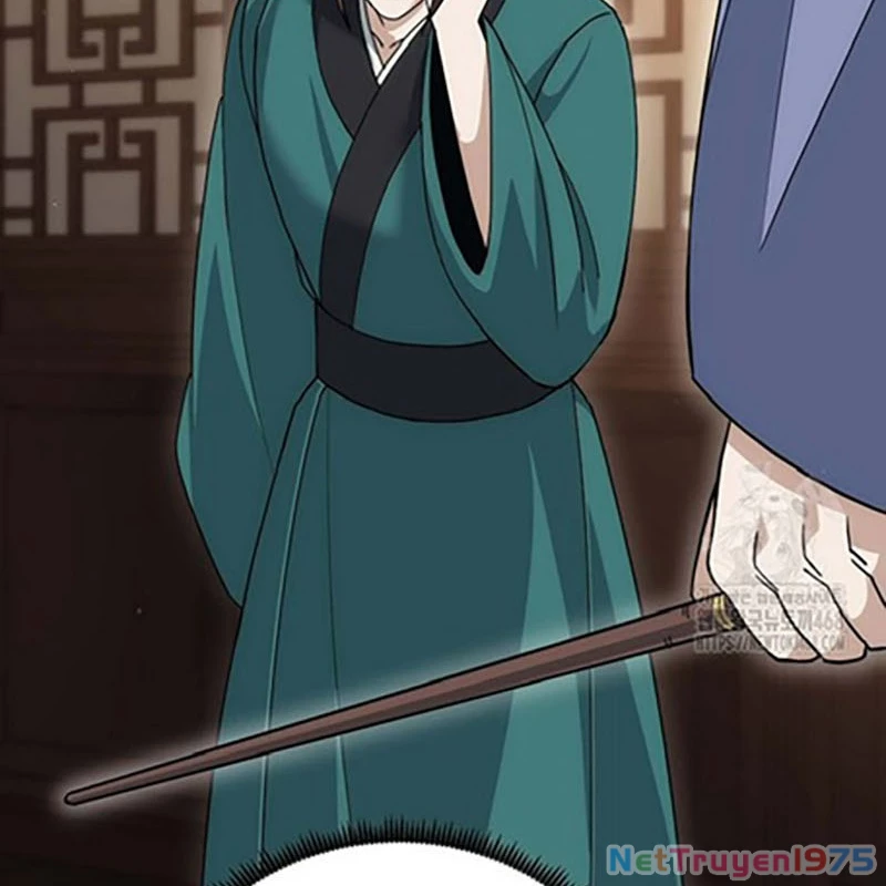 Hoạn Quan Tuyệt Luân Chapter 10 - Trang 2