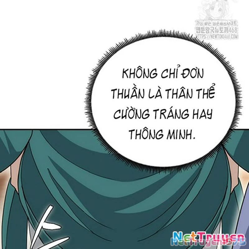Hoạn Quan Tuyệt Luân Chapter 10 - Trang 2
