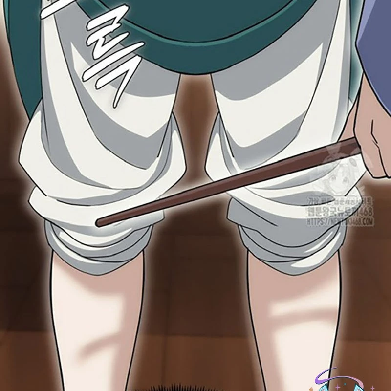 Hoạn Quan Tuyệt Luân Chapter 10 - Trang 2