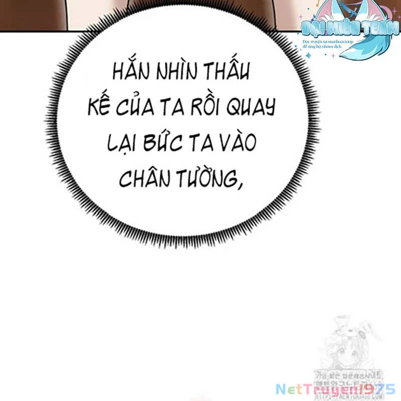 Hoạn Quan Tuyệt Luân Chapter 10 - Trang 2