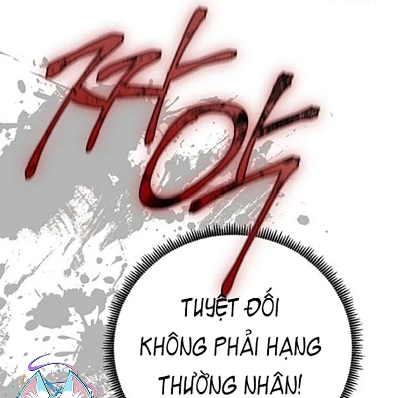 Hoạn Quan Tuyệt Luân Chapter 10 - Trang 2