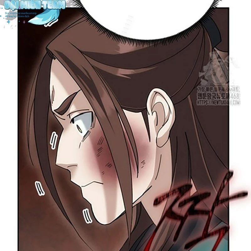 Hoạn Quan Tuyệt Luân Chapter 10 - Trang 2