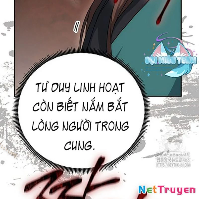 Hoạn Quan Tuyệt Luân Chapter 10 - Trang 2