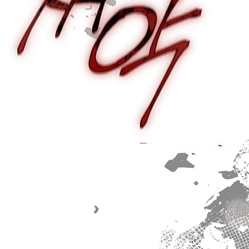 Hoạn Quan Tuyệt Luân Chapter 10 - Trang 2