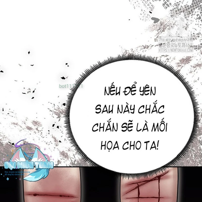 Hoạn Quan Tuyệt Luân Chapter 10 - Trang 2