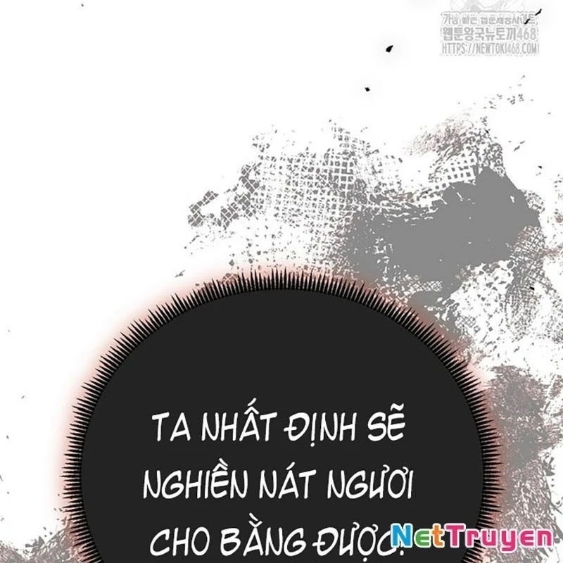 Hoạn Quan Tuyệt Luân Chapter 10 - Trang 2