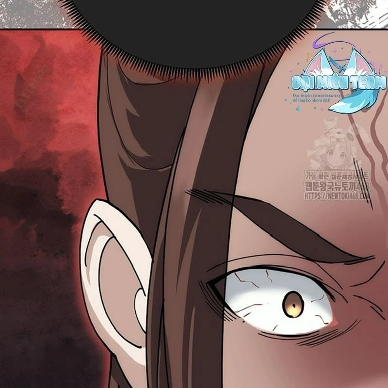 Hoạn Quan Tuyệt Luân Chapter 10 - Trang 2