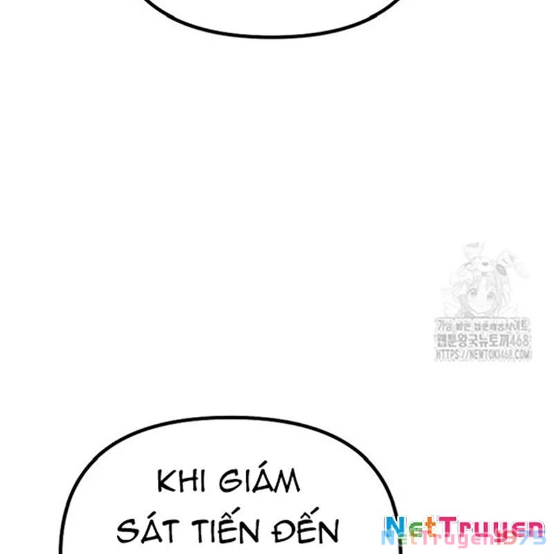 Hoạn Quan Tuyệt Luân Chapter 10 - Trang 2