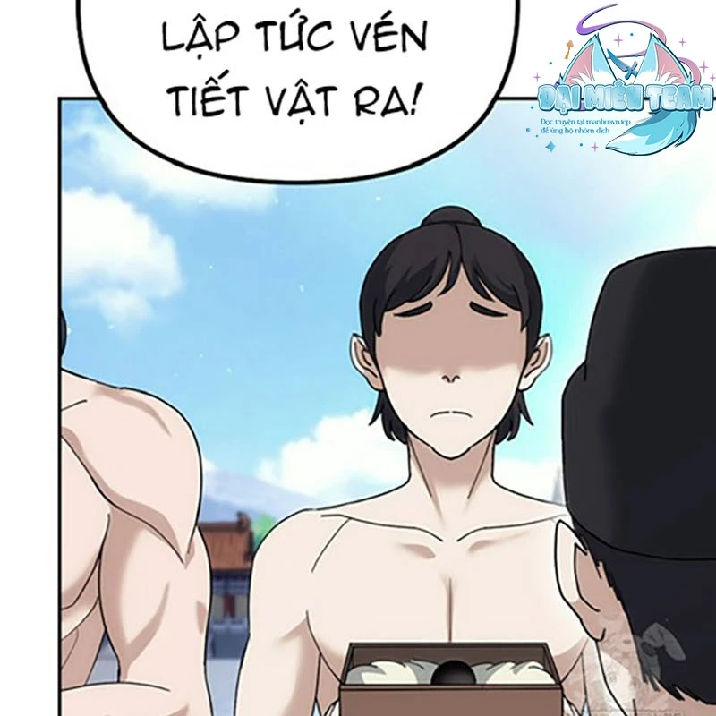 Hoạn Quan Tuyệt Luân Chapter 10 - Trang 2