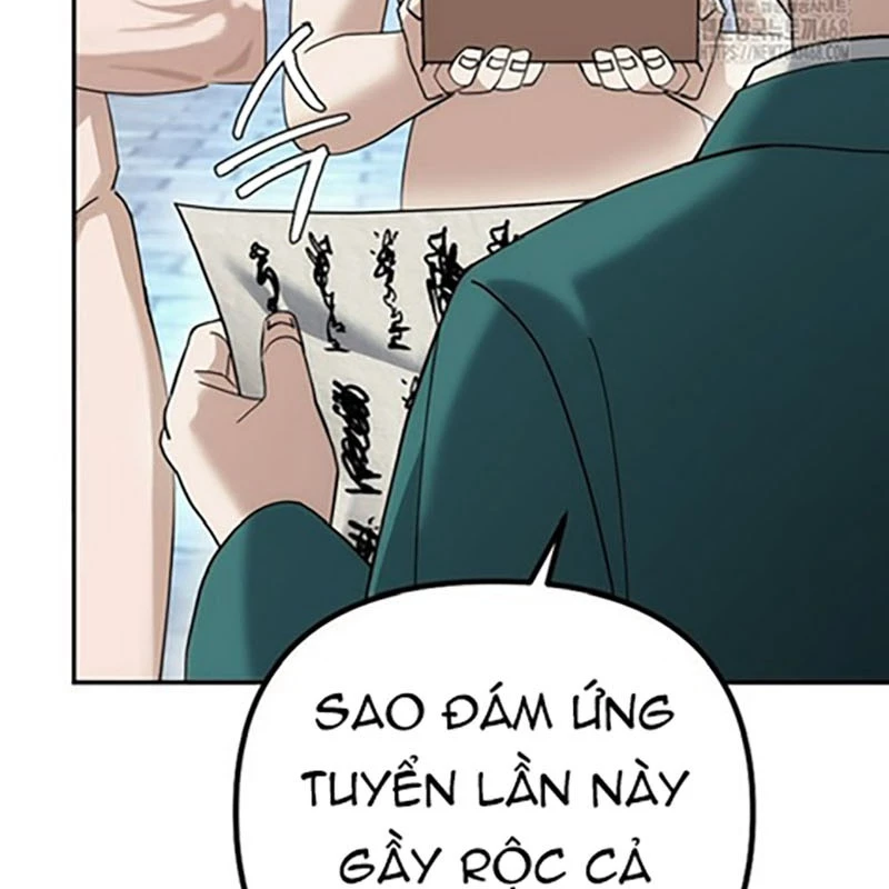 Hoạn Quan Tuyệt Luân Chapter 10 - Trang 2