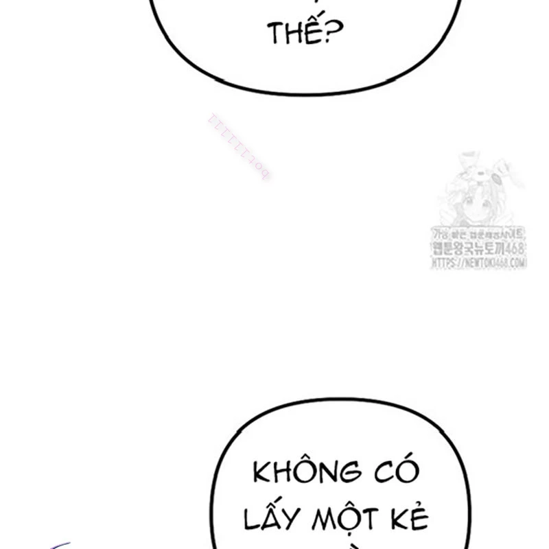 Hoạn Quan Tuyệt Luân Chapter 10 - Trang 2