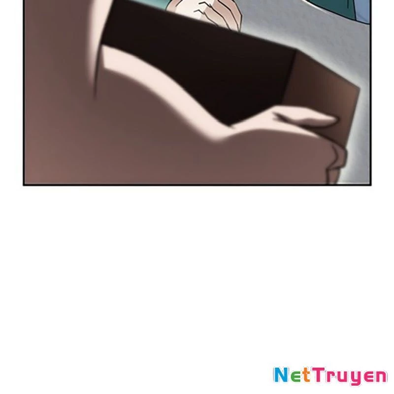 Hoạn Quan Tuyệt Luân Chapter 10 - Trang 2