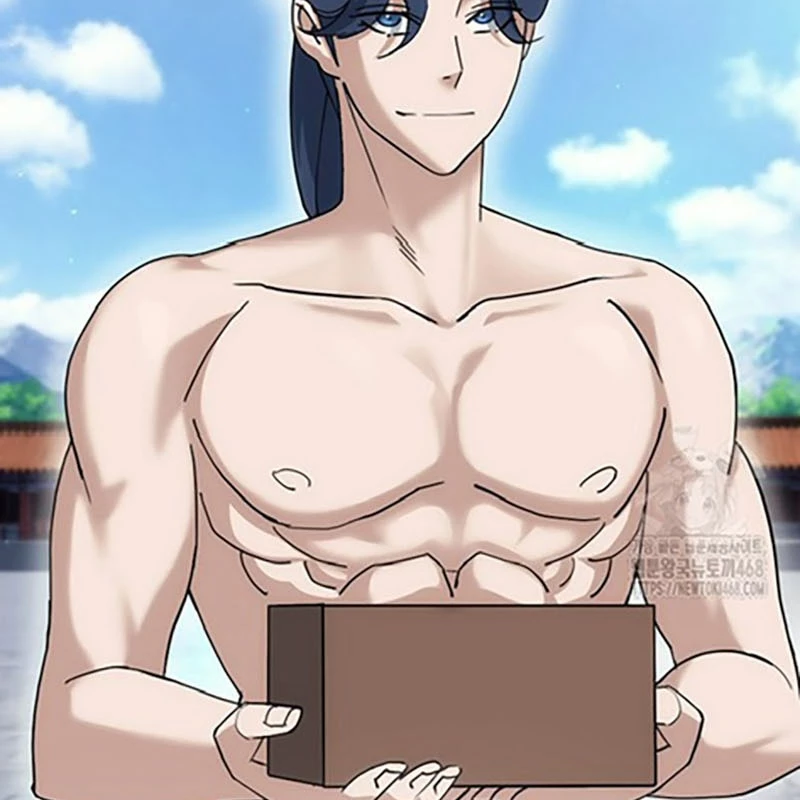 Hoạn Quan Tuyệt Luân Chapter 10 - Trang 2