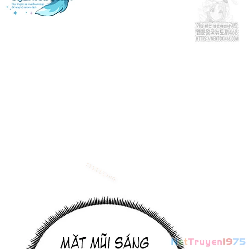 Hoạn Quan Tuyệt Luân Chapter 10 - Trang 2