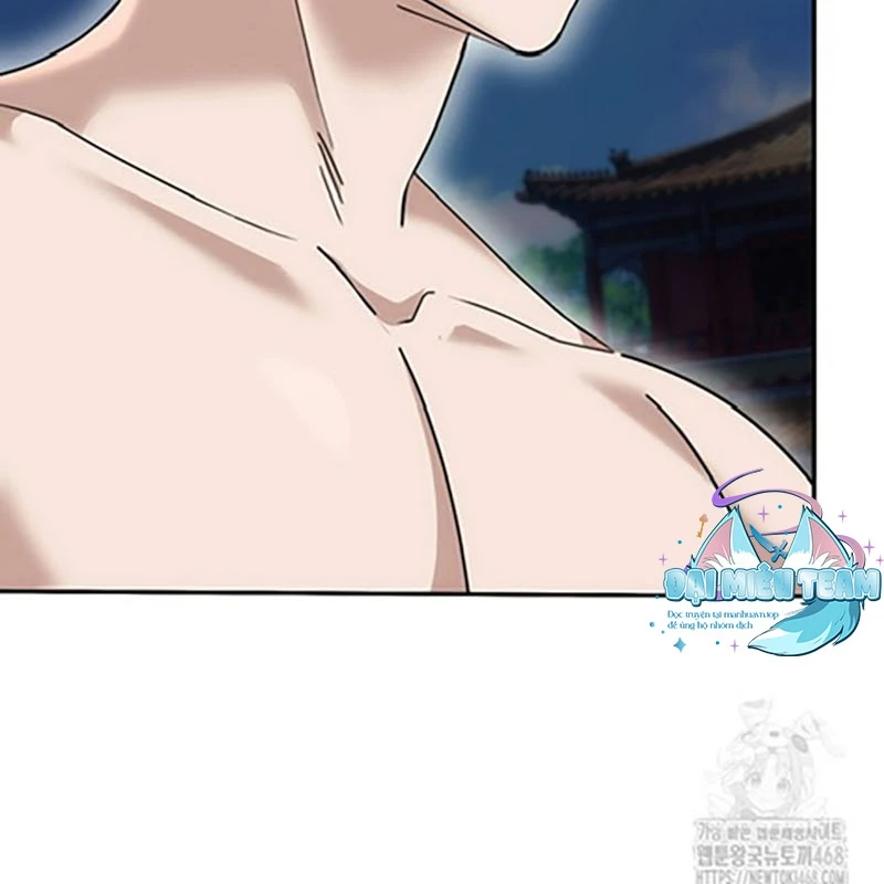 Hoạn Quan Tuyệt Luân Chapter 10 - Trang 2