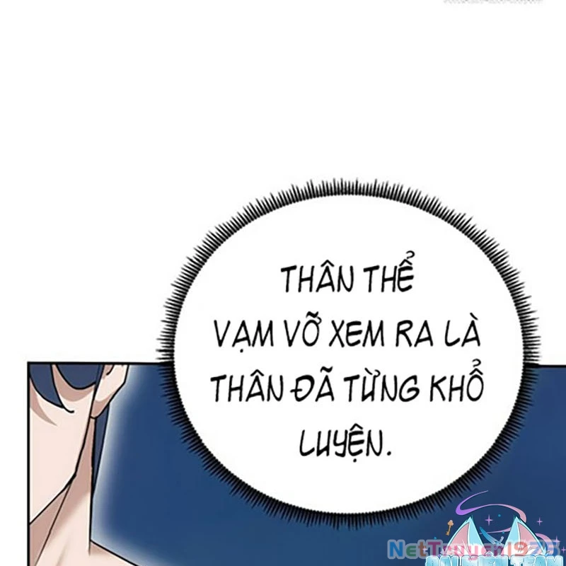 Hoạn Quan Tuyệt Luân Chapter 10 - Trang 2