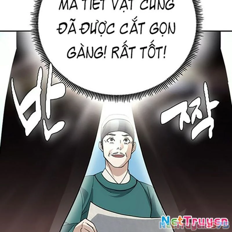 Hoạn Quan Tuyệt Luân Chapter 10 - Trang 2