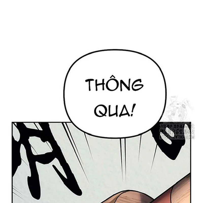 Hoạn Quan Tuyệt Luân Chapter 10 - Trang 2