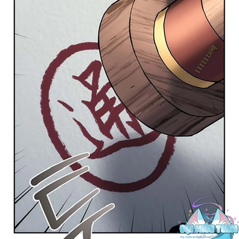 Hoạn Quan Tuyệt Luân Chapter 10 - Trang 2