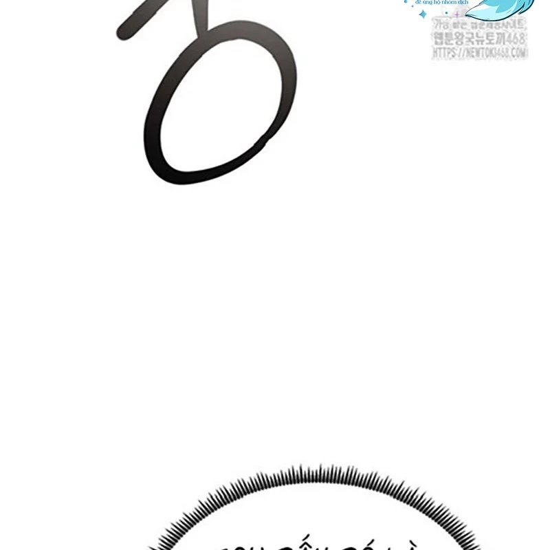 Hoạn Quan Tuyệt Luân Chapter 10 - Trang 2