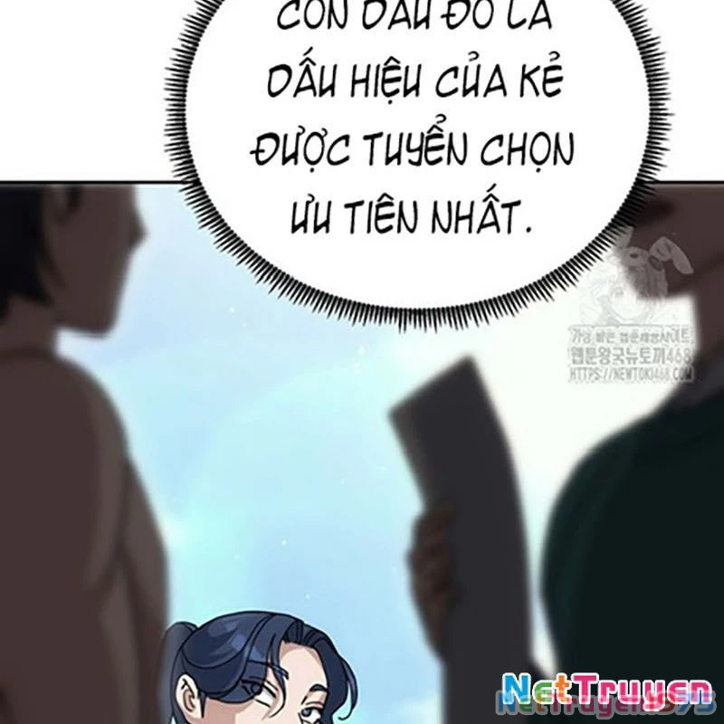 Hoạn Quan Tuyệt Luân Chapter 10 - Trang 2