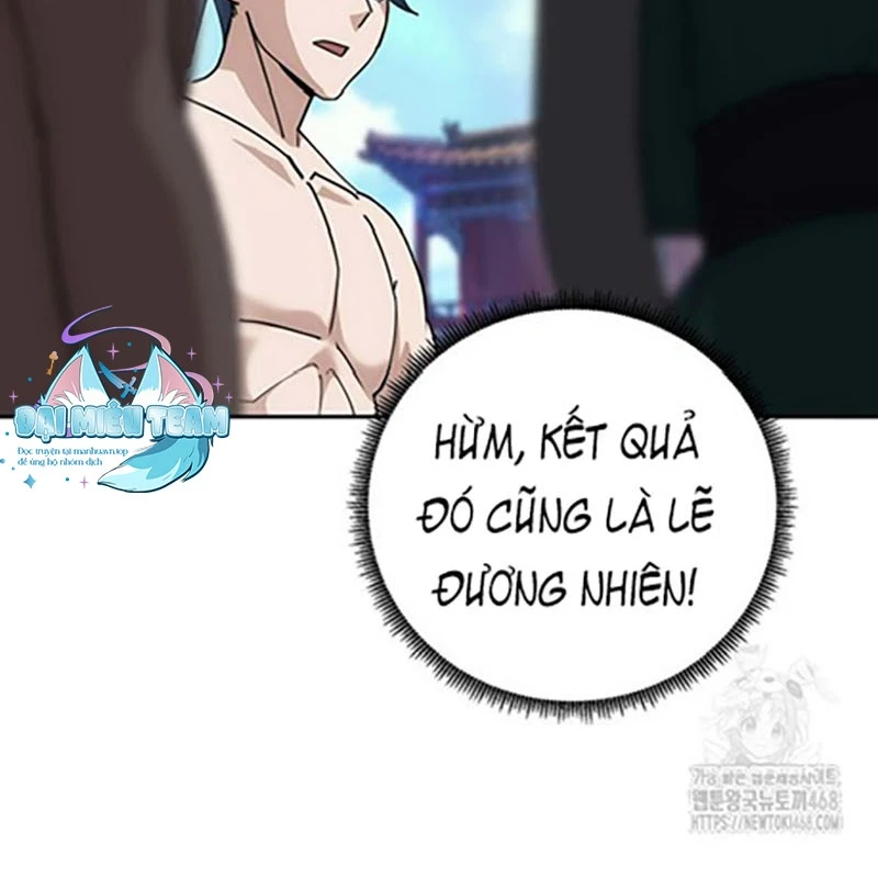 Hoạn Quan Tuyệt Luân Chapter 10 - Trang 2