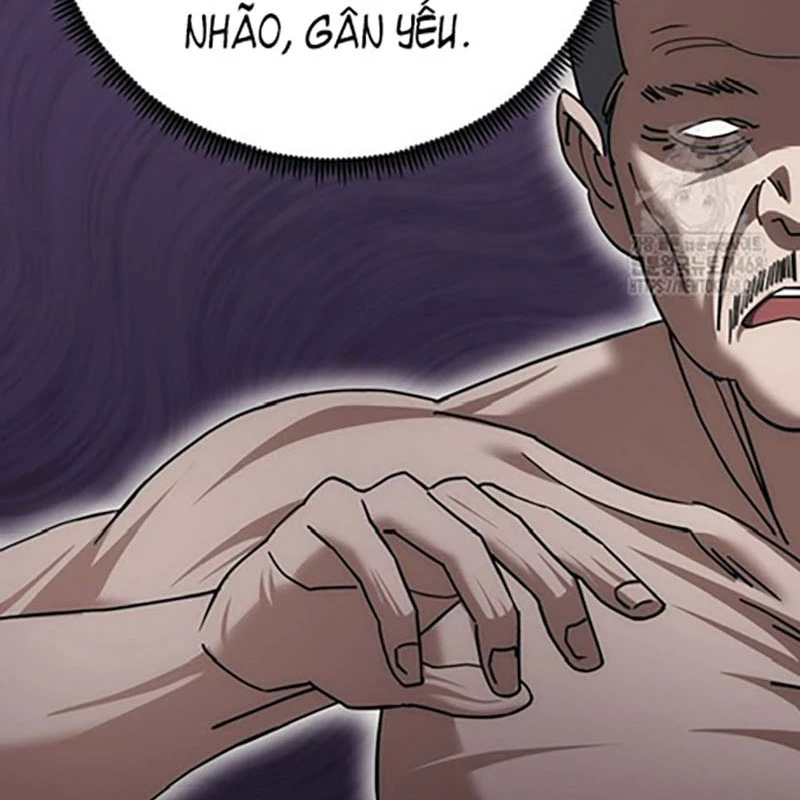 Hoạn Quan Tuyệt Luân Chapter 10 - Trang 2