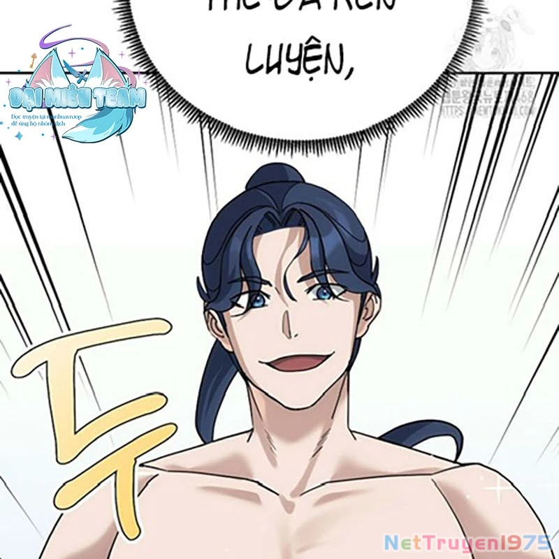 Hoạn Quan Tuyệt Luân Chapter 10 - Trang 2