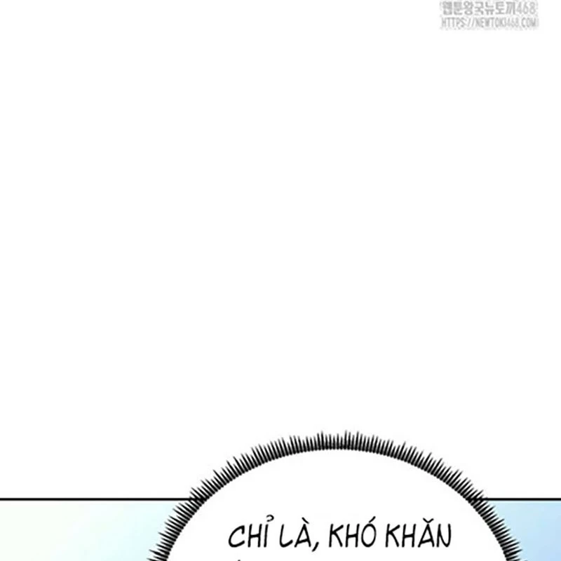 Hoạn Quan Tuyệt Luân Chapter 10 - Trang 2